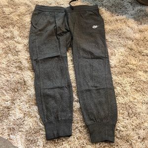 Women’s Nike Joggers